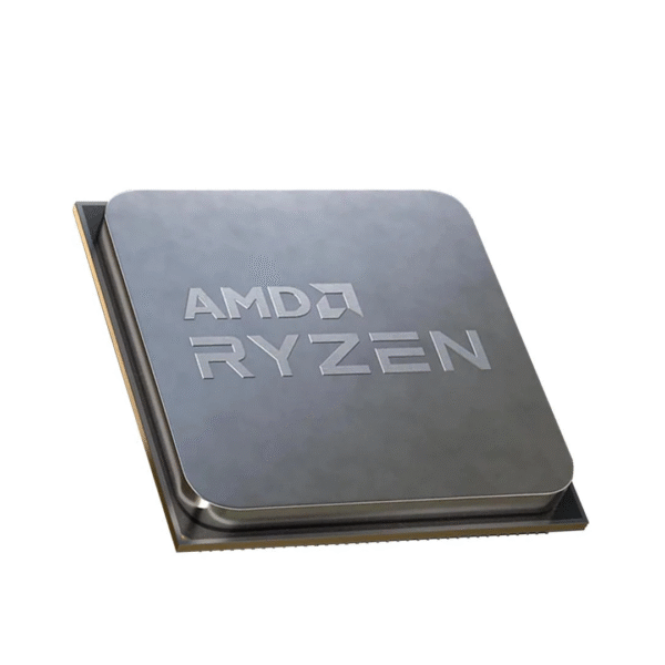 PROCESADOR AMD (AM4) RYZEN 7 5800X / SIN COOLER