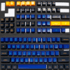 2216-1-1.png SET DE TECLAS DUCKY HORIZON DOUBLESHOT 108 TECLAS KEYCAP