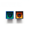 2216-3-1.png SET DE TECLAS DUCKY HORIZON DOUBLESHOT 108 TECLAS KEYCAP