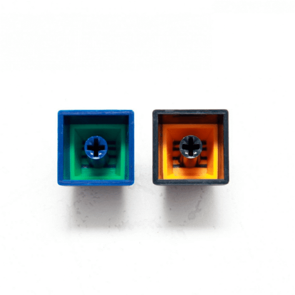 2216-3-1.png SET DE TECLAS DUCKY HORIZON DOUBLESHOT 108 TECLAS KEYCAP