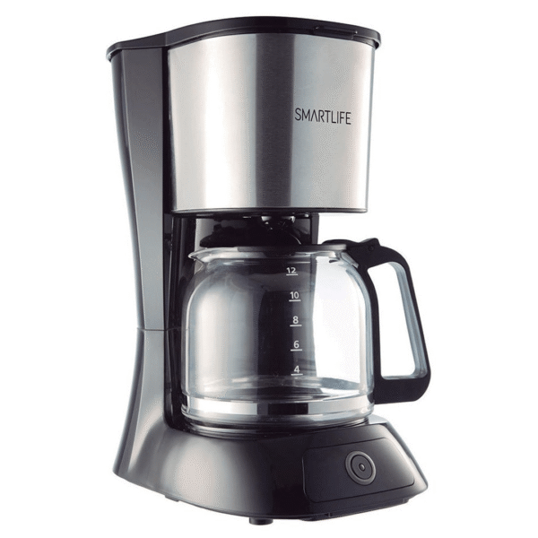 2234-1-1.png SMARTLIFE CAFETERA DE FILTRO SL-CM9402