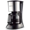 2234-2-1.png SMARTLIFE CAFETERA DE FILTRO SL-CM9402