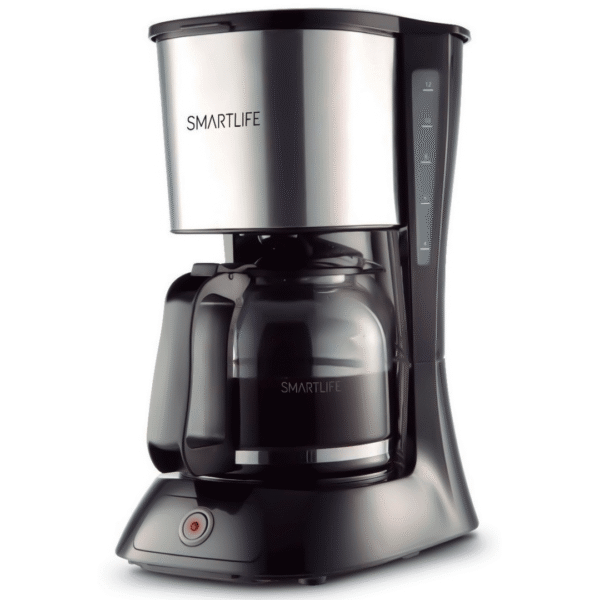 2234-2-1.png SMARTLIFE CAFETERA DE FILTRO SL-CM9402