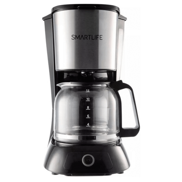 2234-3-1.png SMARTLIFE CAFETERA DE FILTRO SL-CM9402