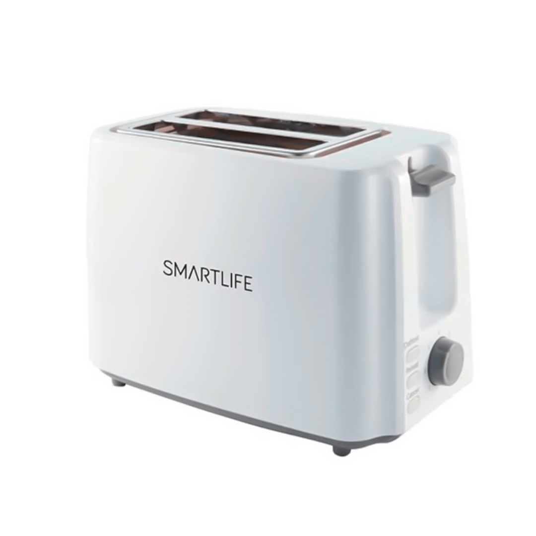 SMARTLIFE TOSTADORA SL-TO1301W