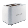 SMARTLIFE TOSTADORA SL-TO1301W