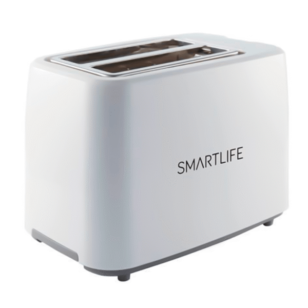 SMARTLIFE TOSTADORA SL-TO1301W
