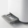 SMARTLIFE TOSTADORA SL-TO1301W