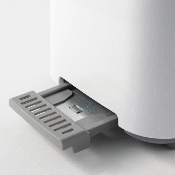 SMARTLIFE TOSTADORA SL-TO1301W