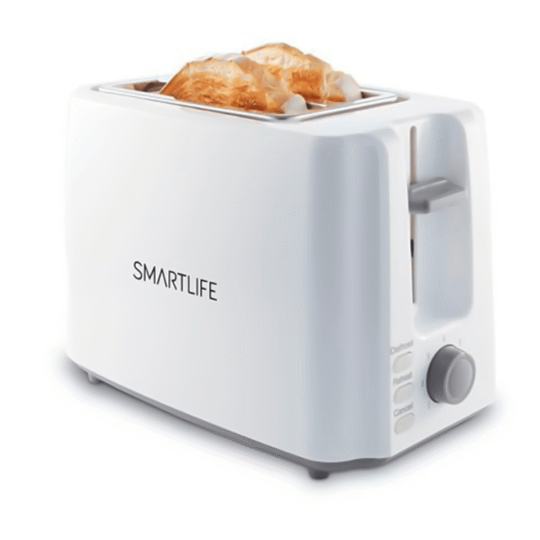 SMARTLIFE TOSTADORA SL-TO1301W