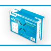 SOPORTE INTELAID EXTENSOR PLACA VESA IT-ETV