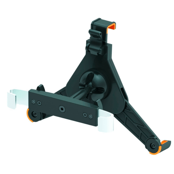 SOPORTE INTELAID P/ AUTO TABLET 8.5 IT-TCMS