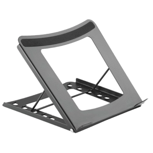 2271-1-1.png SOPORTE INTELAID PLEGABLE NOTEB TABLET 5 POSIC ERGONOM. IT-BNB