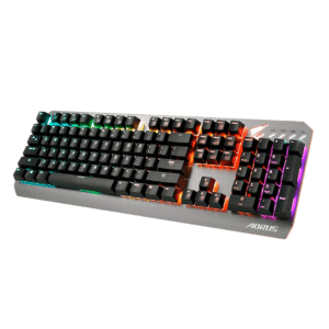 2328-1-1.png TECLADO GAMER GIGABYTE K7 GAMING