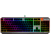 TECLADO GAMER GIGABYTE K7 GAMING