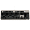 TECLADO GAMER GIGABYTE K7 GAMING