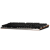 TECLADO GAMER GIGABYTE K7 GAMING