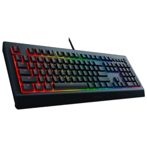2346-1-1.png TECLADO GAMER RAZER CYNOSA V2 CHROMA RGB SPANISH