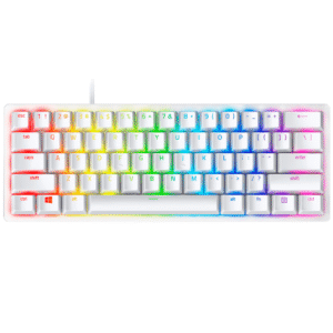 2349-1-1.png TECLADO GAMER RAZER HUNTSMAN MINI MERCURY