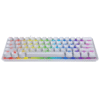 TECLADO GAMER RAZER HUNTSMAN MINI MERCURY