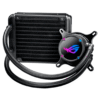 WATER COOLER ASUS ROG STRIX LC 120 AIO COOLER