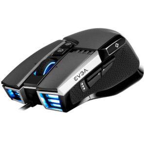 2466-1-1.png MOUSE GAMER EVGA X17 WIRE RETAIL GREY