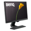 MONITOR BENQ LED 22 L GW2283 BLACK