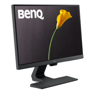 2474-1-1.png MONITOR BENQ LED 22 L GW2283 BLACK
