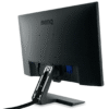 MONITOR BENQ LED 22 L GW2283 BLACK