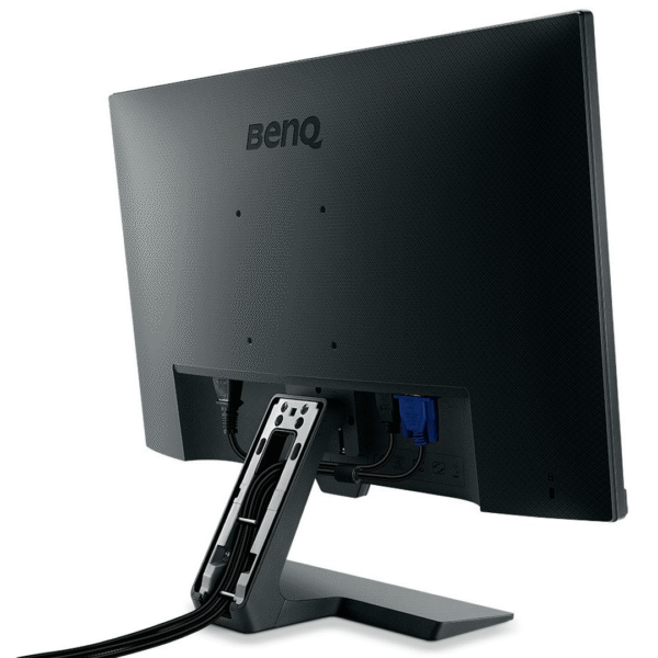 MONITOR BENQ LED 22 L GW2283 BLACK