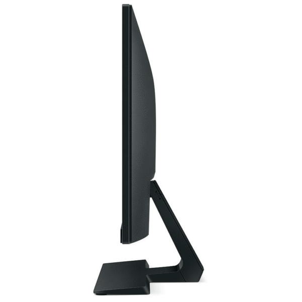 MONITOR BENQ LED 22 L GW2283 BLACK