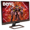 MONITOR BENQ LED 27 L EX2780Q METALLIC BROWN-BLACK