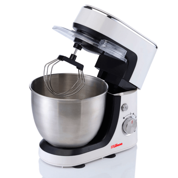 LILIANA BATIDORA PLANETARIA PRETTYBAT