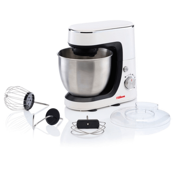 LILIANA BATIDORA PLANETARIA PRETTYBAT