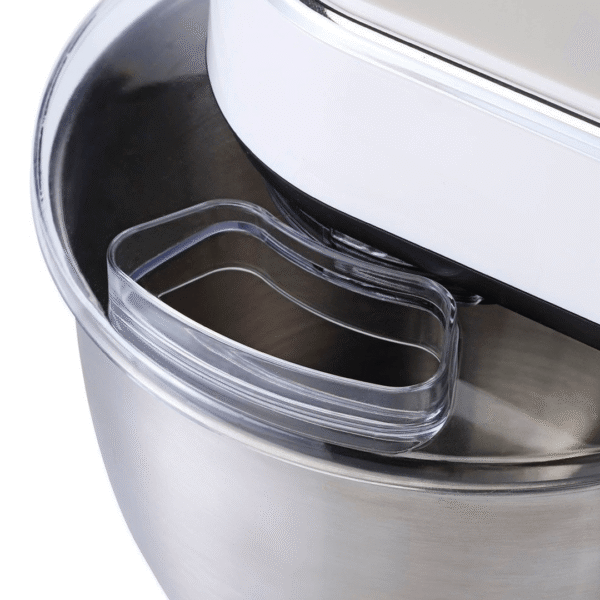 LILIANA BATIDORA PLANETARIA PRETTYBAT