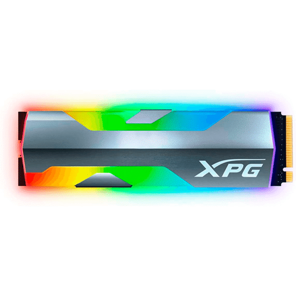 2497-2-1.png DISCO SSD ADATA 500GB SPECTRIX S20G M.2