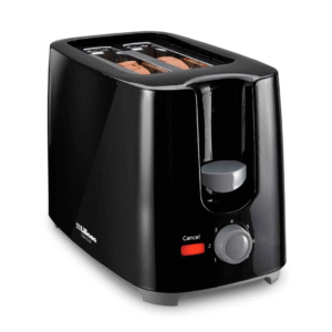 2499-1-1.png LILIANA TOSTADORA TOSTLER