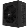 GABINETE THERMALTAKE H100 TG BLACK BLUE LED