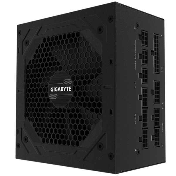 GABINETE THERMALTAKE H100 TG BLACK BLUE LED