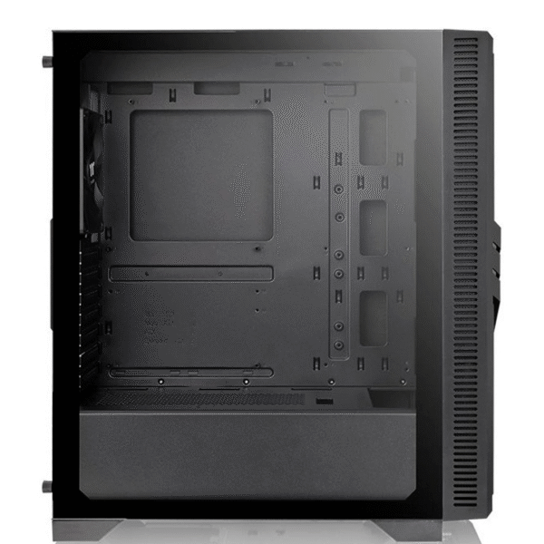 2503-2-1.png GABINETE GAMER THERMALTAKE VERSA T35 TG RGB BLACK