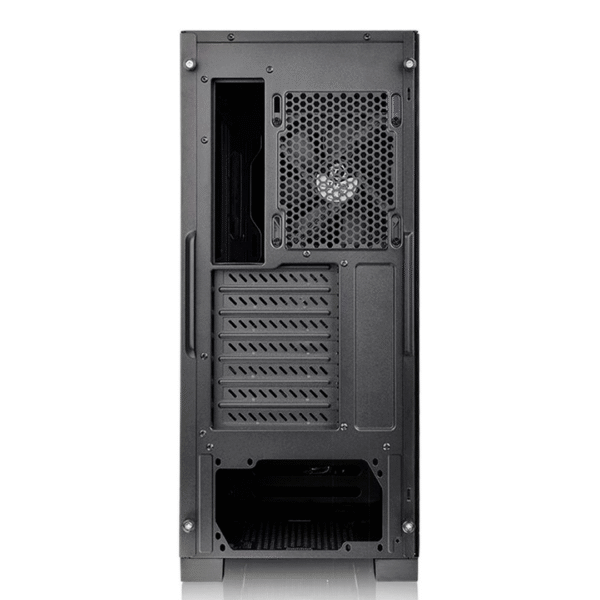 2503-3-1.png GABINETE GAMER THERMALTAKE VERSA T35 TG RGB BLACK