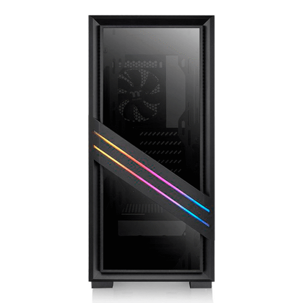 2503-4-1.png GABINETE GAMER THERMALTAKE VERSA T35 TG RGB BLACK