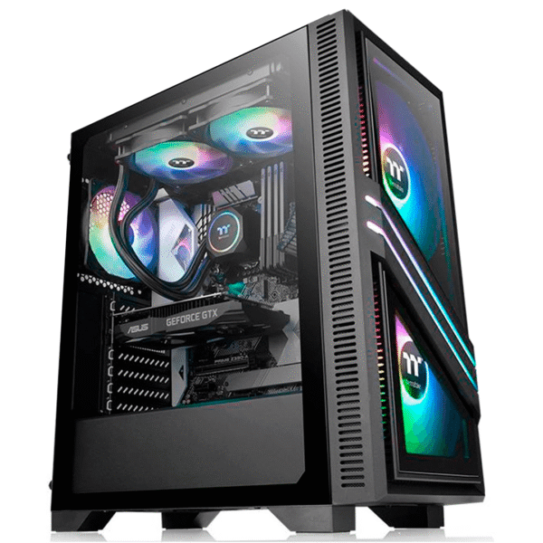 2503-5-1.png GABINETE GAMER THERMALTAKE VERSA T35 TG RGB BLACK