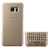2508-1-1.png SAMSUNG ACC KEYBOARD COVER GOLD S7 EDGE