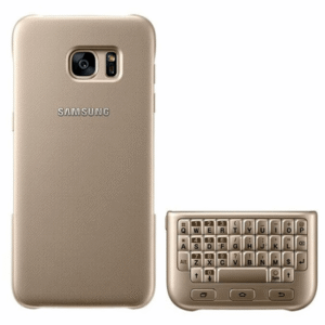 2508-1-1.png SAMSUNG ACC KEYBOARD COVER GOLD S7 EDGE