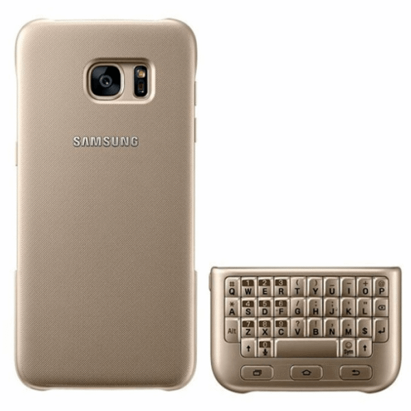 2508-1-1.png SAMSUNG ACC KEYBOARD COVER GOLD S7 EDGE