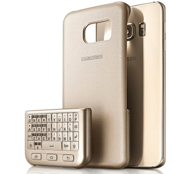 2508-2-1.png SAMSUNG ACC KEYBOARD COVER GOLD S7 EDGE