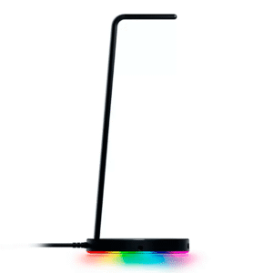 2532-1-1.png BASE AURICULAR RAZER STATION V2 CHROMA