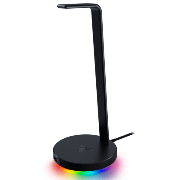 BASE AURICULAR RAZER STATION V2 CHROMA