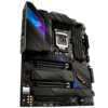 MOTHER ASUS (LGA1200) ROG STRIX Z590-E GAMING WIFI
